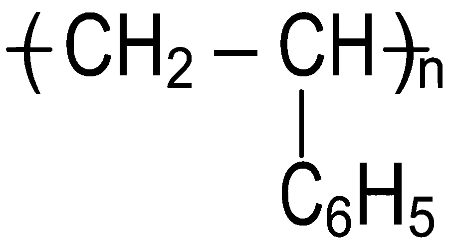 JEE Main 2022 (Online) 30th June Morning Shift Chemistry - Polymers Question 21 English 2