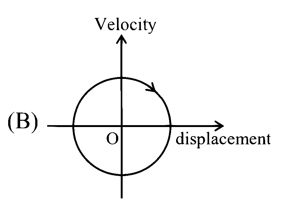 JEE Main 2025 (Online) 3rd April Morning Shift Physics - Motion in a Straight Line Question 11 English 2