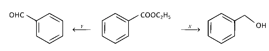 AP EAPCET 2024 - 18th May Morning Shift Chemistry - Carboxylic Acids and Its Derivatives Question 23 English