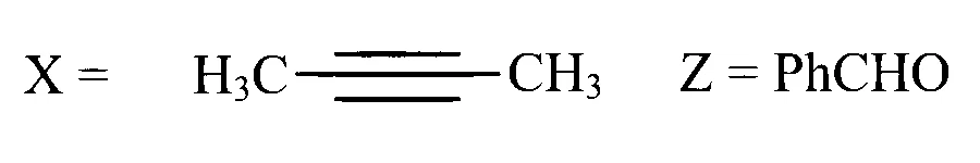 IAT (IISER) 2024 Chemistry - Hydrocarbons Question 4 English Option 2
