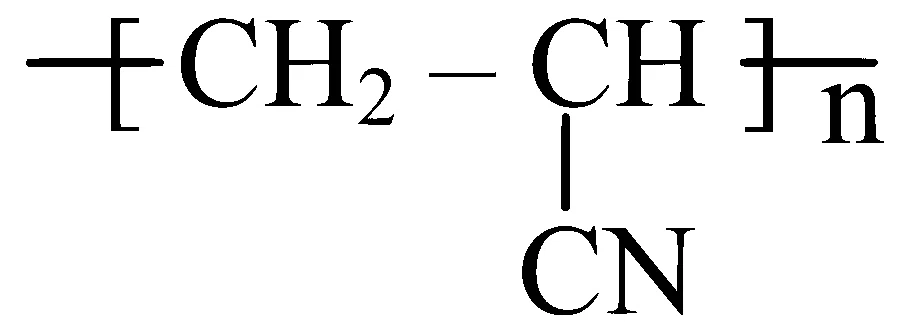 MHT CET 2024 4th May Morning Shift Chemistry - Polymers Question 92 English Option 2