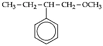 JEE Main 2021 (Online) 27th August Evening Shift Chemistry - Haloalkanes and Haloarenes Question 102 English Option 4
