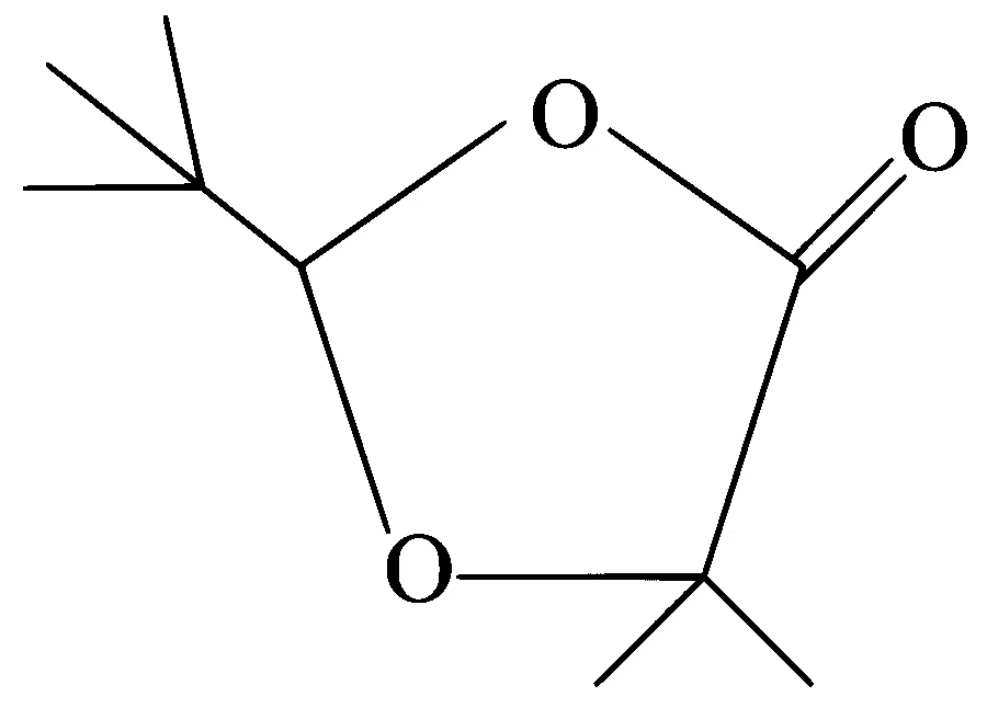 JEE Main 2023 (Online) 25th January Evening Shift Chemistry - Aldehydes, Ketones and Carboxylic Acids Question 108 English Option 4