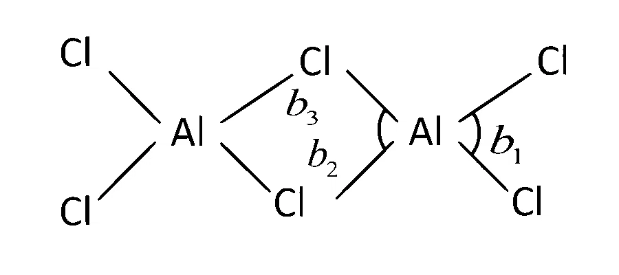 AP EAPCET 2024 - 20th May Morning Shift Chemistry - Chemical Bonding and Molecular Structure Question 43 English