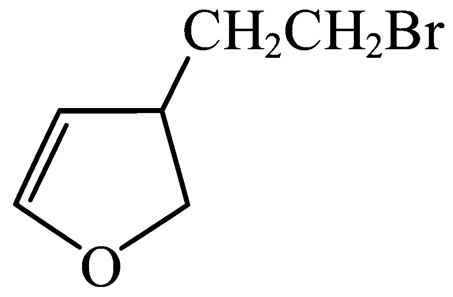 JEE Main 2023 (Online) 31st January Morning Shift Chemistry - Alcohols, Phenols and Ethers Question 71 English Option 3