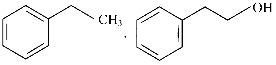 AP EAPCET 2025 - 27th May Morning Shift Chemistry - Aldehyde and Ketone Question 5 English Option 1