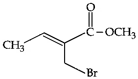 JEE Main 2021 (Online) 27th July Evening Shift Chemistry - Alcohols, Phenols and Ethers Question 110 English Option 2