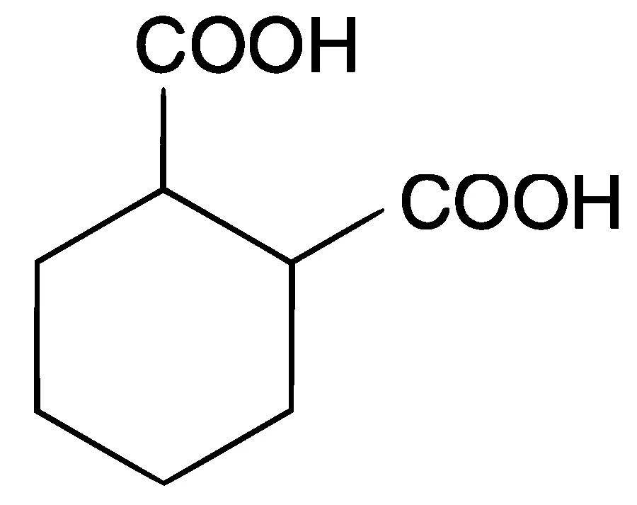 IIT-JEE 2012 Paper 2 Offline Chemistry - Aldehydes, Ketones and Carboxylic Acids Question 44 English Option 3