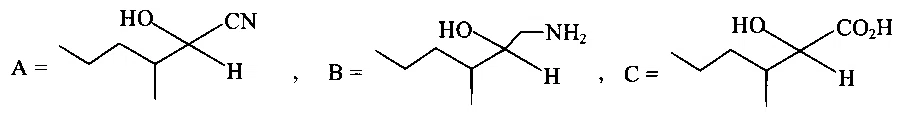 JEE Main 2023 (Online) 1st February Evening Shift Chemistry - Aldehydes, Ketones and Carboxylic Acids Question 120 English Option 1