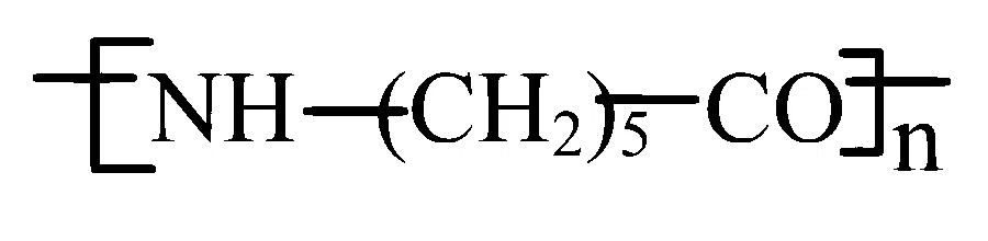 MHT CET (PCB) 2024 22th April Evening Shift Chemistry - Polymers Question 5 English Option 3