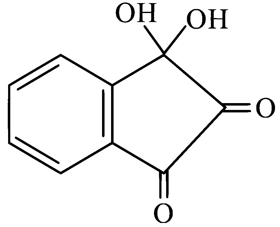 JEE Main 2023 (Online) 15th April Morning Shift Chemistry - Alcohols, Phenols and Ethers Question 60 English Option 2