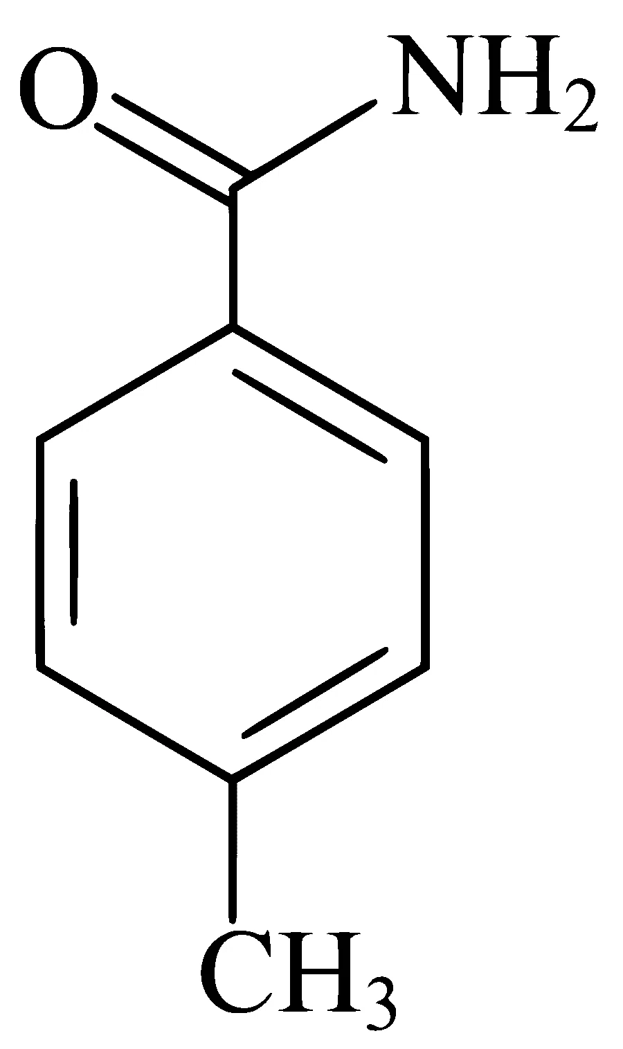 TS EAMCET 2022 (Online) 18th July Evening Shift Chemistry - Compounds Containing Nitrogen Question 13 English Option 3