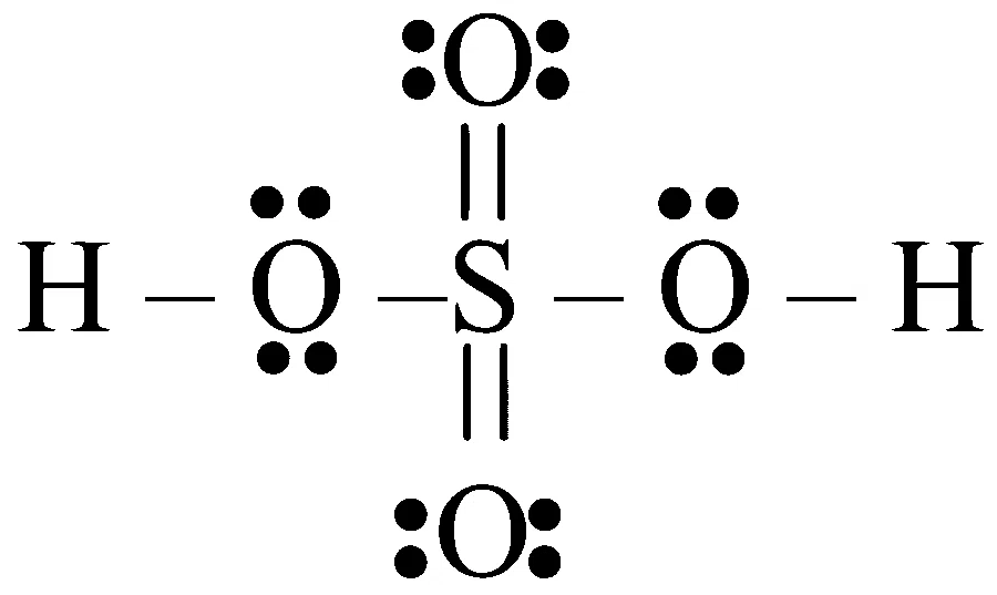 MHT CET 2023 11th May Evening Shift Chemistry - Chemical Bonding and Molecular Structure Question 107 English