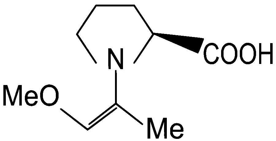 JEE Main 2022 (Online) 26th June Morning Shift Chemistry - Compounds Containing Nitrogen Question 129 Bengali Option 4