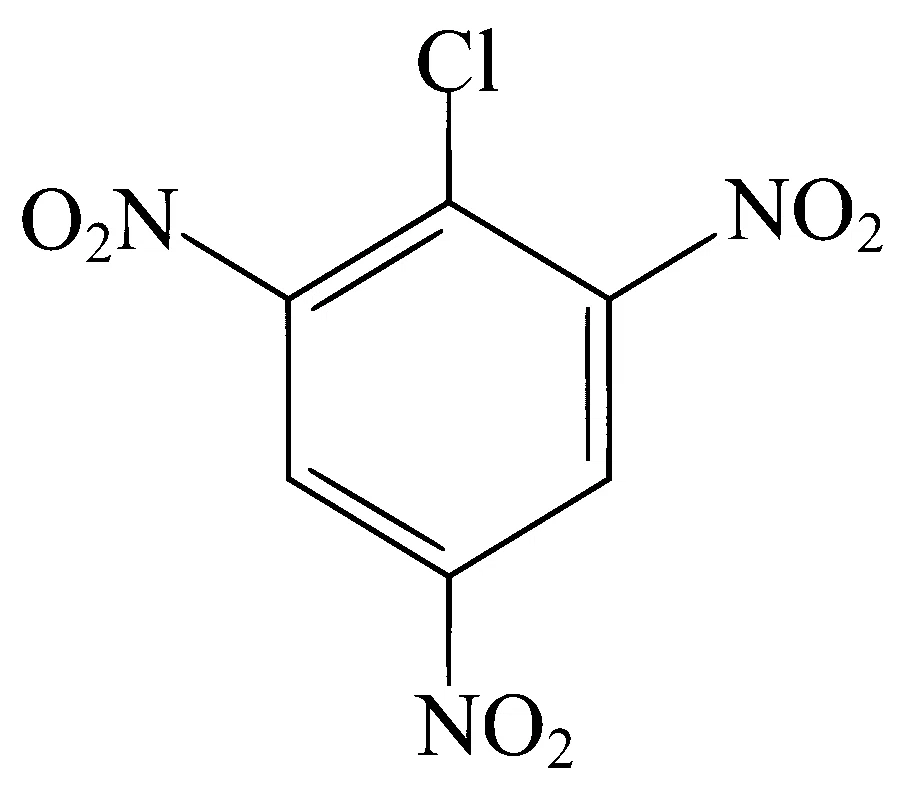 MHT CET 2021 21th September Evening Shift Chemistry - Haloalkanes and Haloarenes Question 163 English Option 2