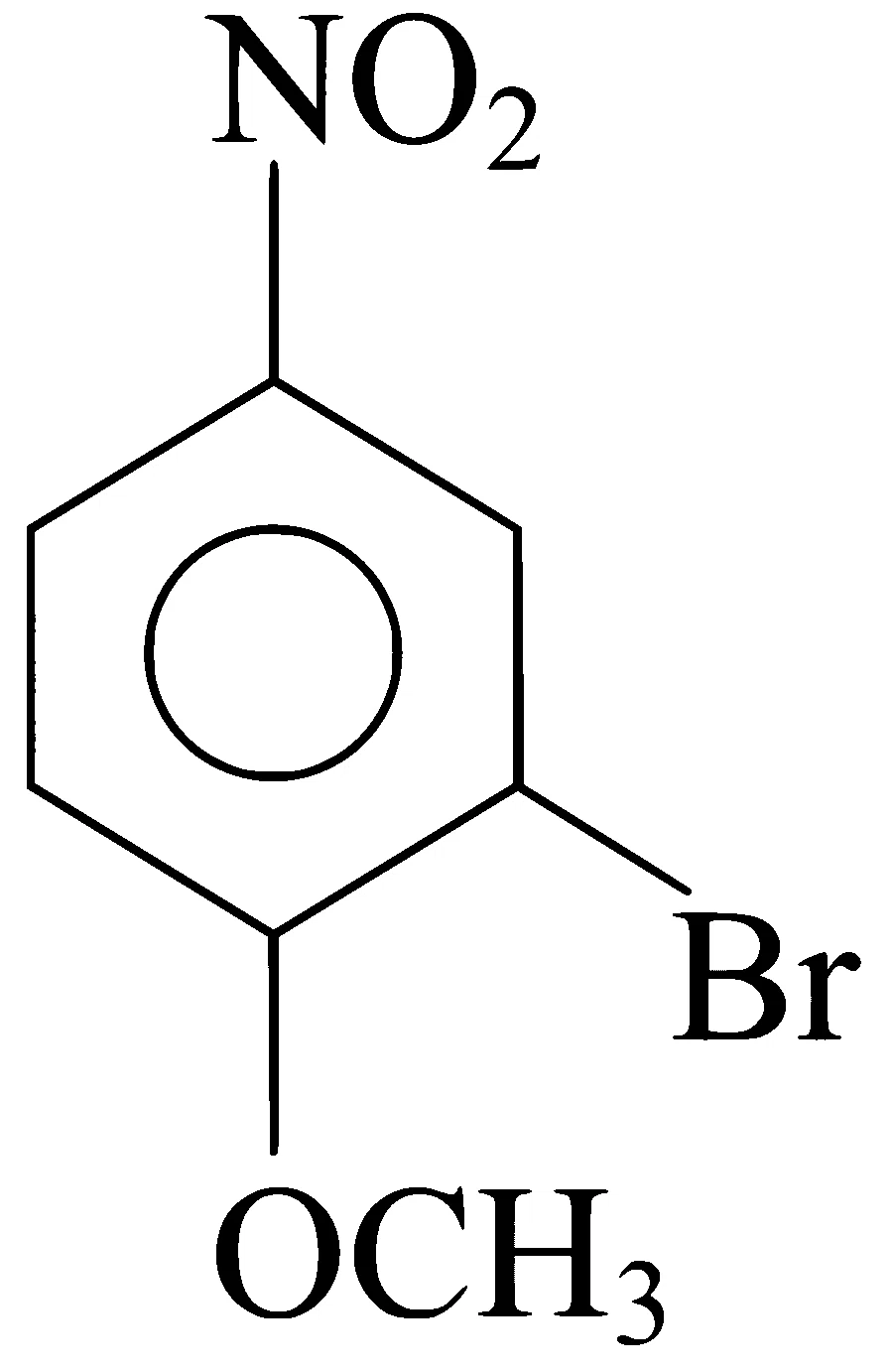 VITEEE 2024 Chemistry - Compounds Containing Nitrogen Question 3 English Option 3