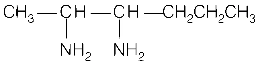 WB JEE 2016 Chemistry - Hydrocarbons Question 14 English Option 4