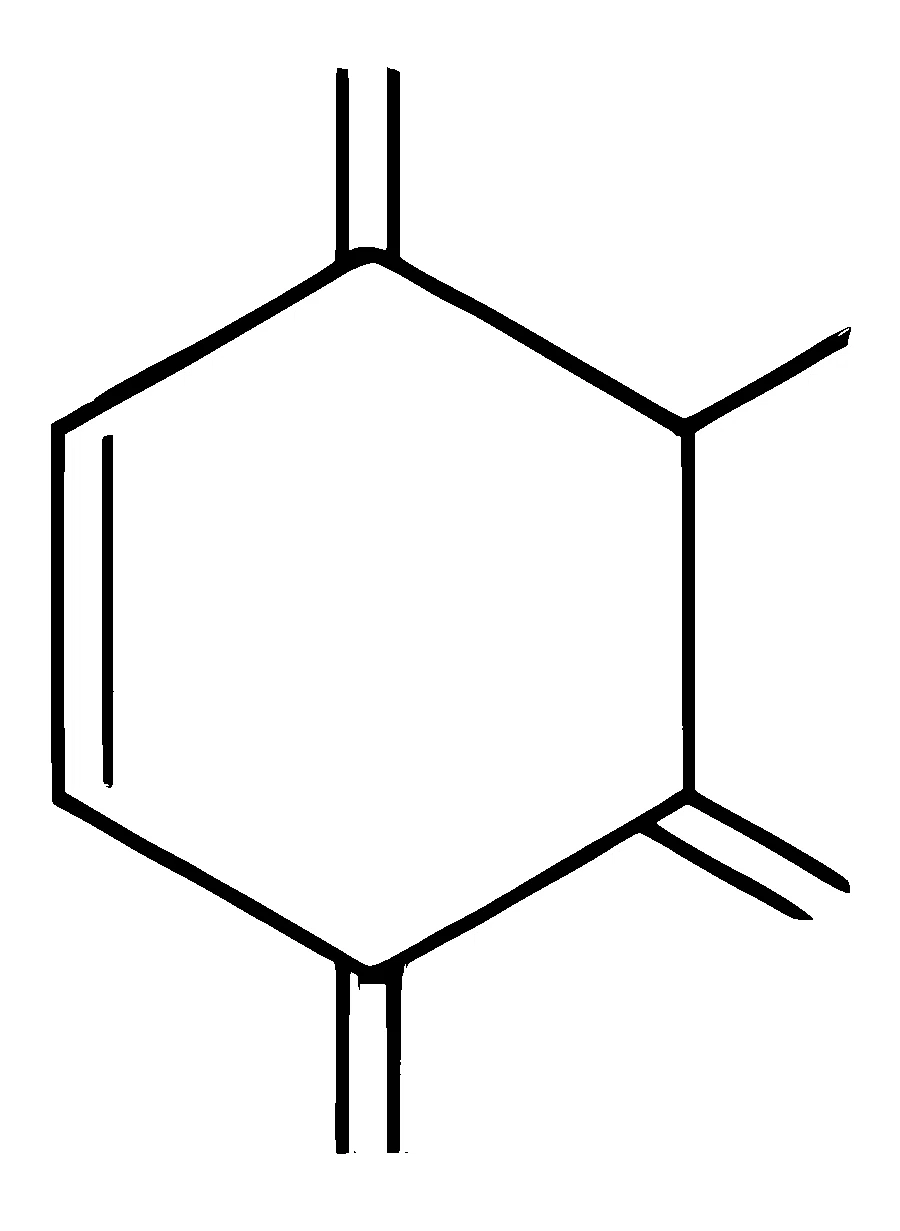 JEE Main 2026 (Online) 4th April Morning Shift Chemistry - Hydrocarbons Question 1 English Option 2