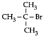 JEE Main 2021 (Online) 26th August Morning Shift Chemistry - Haloalkanes and Haloarenes Question 106 English Option 4