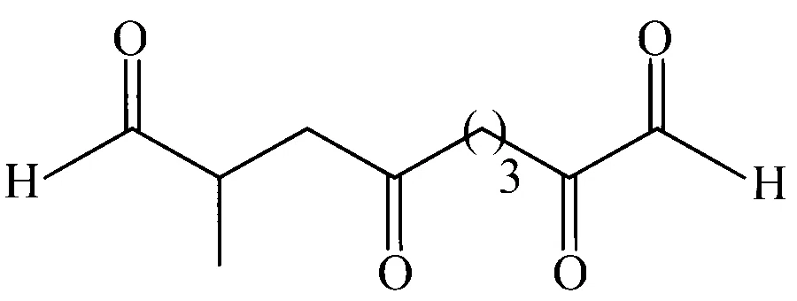 JEE Main 2025 (Online) 23rd January Evening Shift Chemistry - Hydrocarbons Question 28 English 2