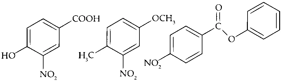 IIT-JEE 2010 Paper 2 Offline Chemistry - Alcohols, Phenols and Ethers Question 6 English Option 1