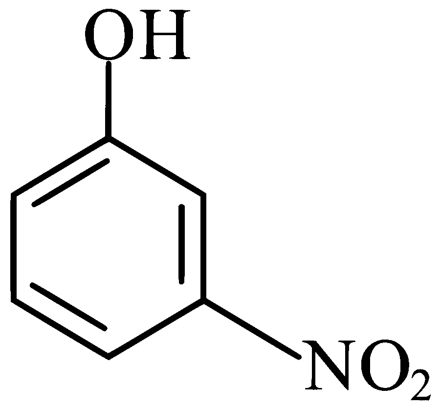 JEE Main 2023 (Online) 6th April Evening Shift Chemistry - Alcohols, Phenols and Ethers Question 45 English Option 2