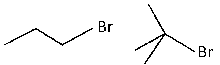 TG EAPCET 2024 (Online) 10th May Evening Shift Chemistry - Alcohol, Phenols and Ethers Question 41 English Option 4