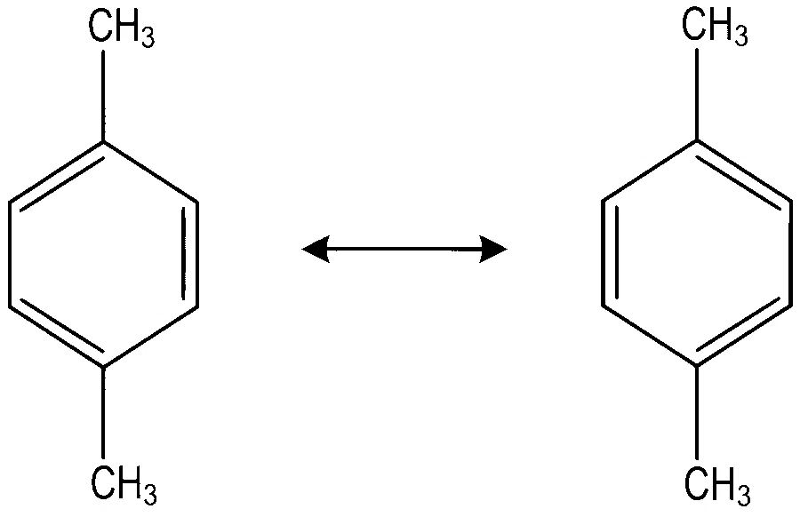 JEE Main 2022 (Online) 29th July Morning Shift Chemistry - Haloalkanes and Haloarenes Question 82 Bengali Option 2