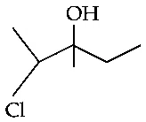 JEE Main 2021 (Online) 25th July Morning Shift Chemistry - Alcohols, Phenols and Ethers Question 112 English Option 3