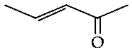 JEE Main 2021 (Online) 27th August Morning Shift Chemistry - Aldehydes, Ketones and Carboxylic Acids Question 160 English Option 1