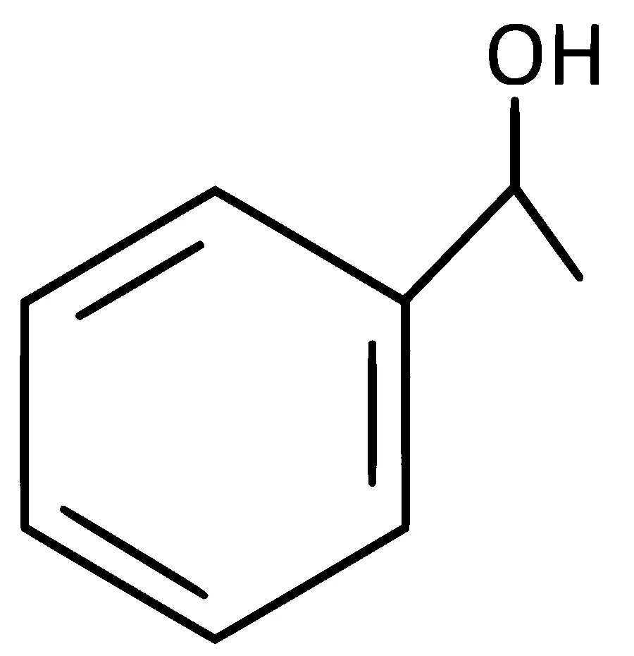 MHT CET (PCB) 2025 9th April Evening Shift Chemistry - Alcohol, Phenols and Ethers Question 2 English Option 2