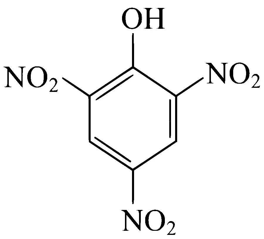 VITEEE 2022 Chemistry - Alcohol, Phenols and Ethers Question 7 English Option 3