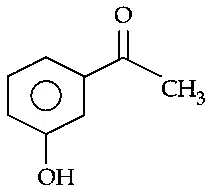 JEE Main 2021 (Online) 22th July Evening Shift Chemistry - Alcohols, Phenols and Ethers Question 113 English Option 3