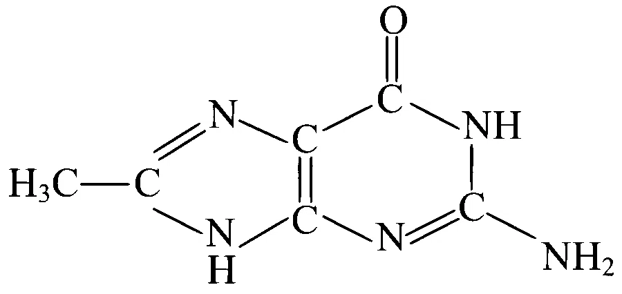 JEE Main 2024 (Online) 6th April Morning Shift Chemistry - Biomolecules Question 40 English Option 4