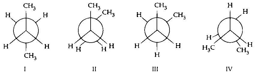 JEE Main 2021 (Online) 31st August Evening Shift Chemistry - Basics of Organic Chemistry Question 172 English