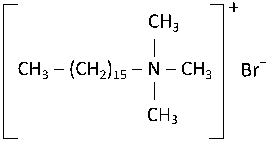 JEE Main 2022 (Online) 26th June Evening Shift Chemistry - Chemistry in Everyday Life Question 37 English Option 3