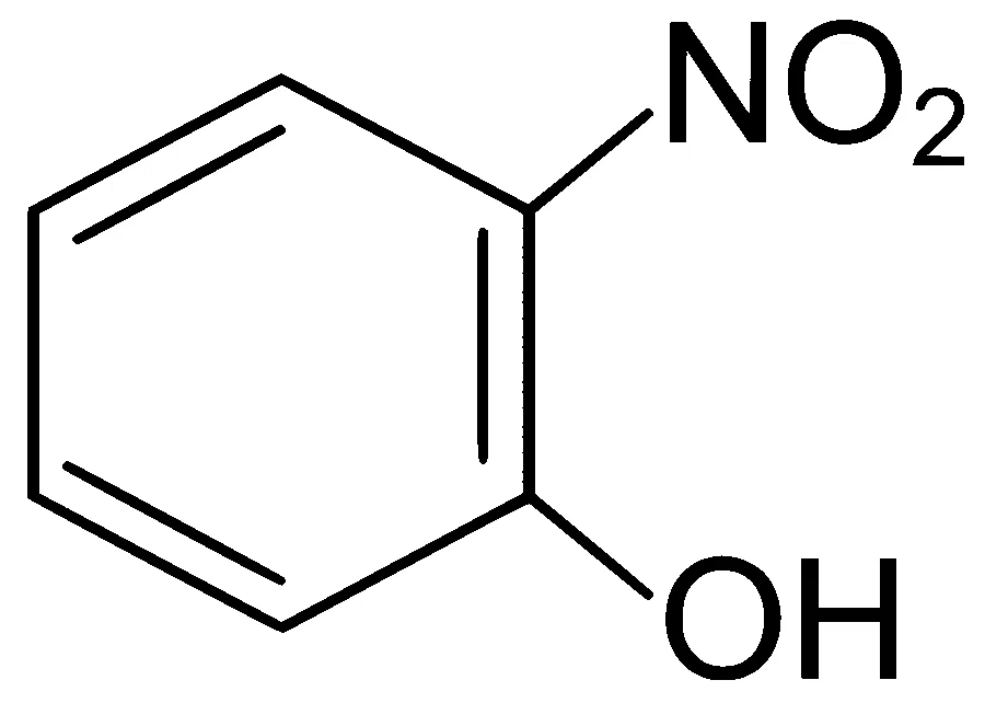 NEET 2024 Chemistry - Chemical Bonding and Molecular Structure Question 14 English Option 1