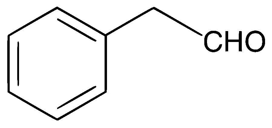 JEE Advanced 2015 Paper 2 Offline Chemistry - Aldehydes, Ketones and Carboxylic Acids Question 56 English Option 4