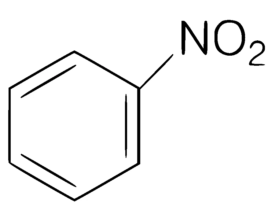 AP EAPCET 2021 - 20th August Morning Shift Chemistry - Haloalkanes and Haloarenes Question 41 English Option 3