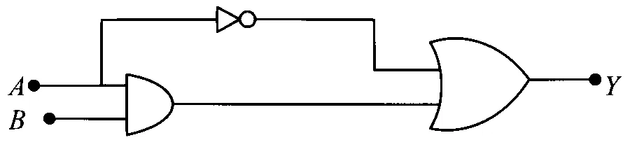 JEE Main 2024 (Online) 6th April Morning Shift Physics - Semiconductor Question 40 English