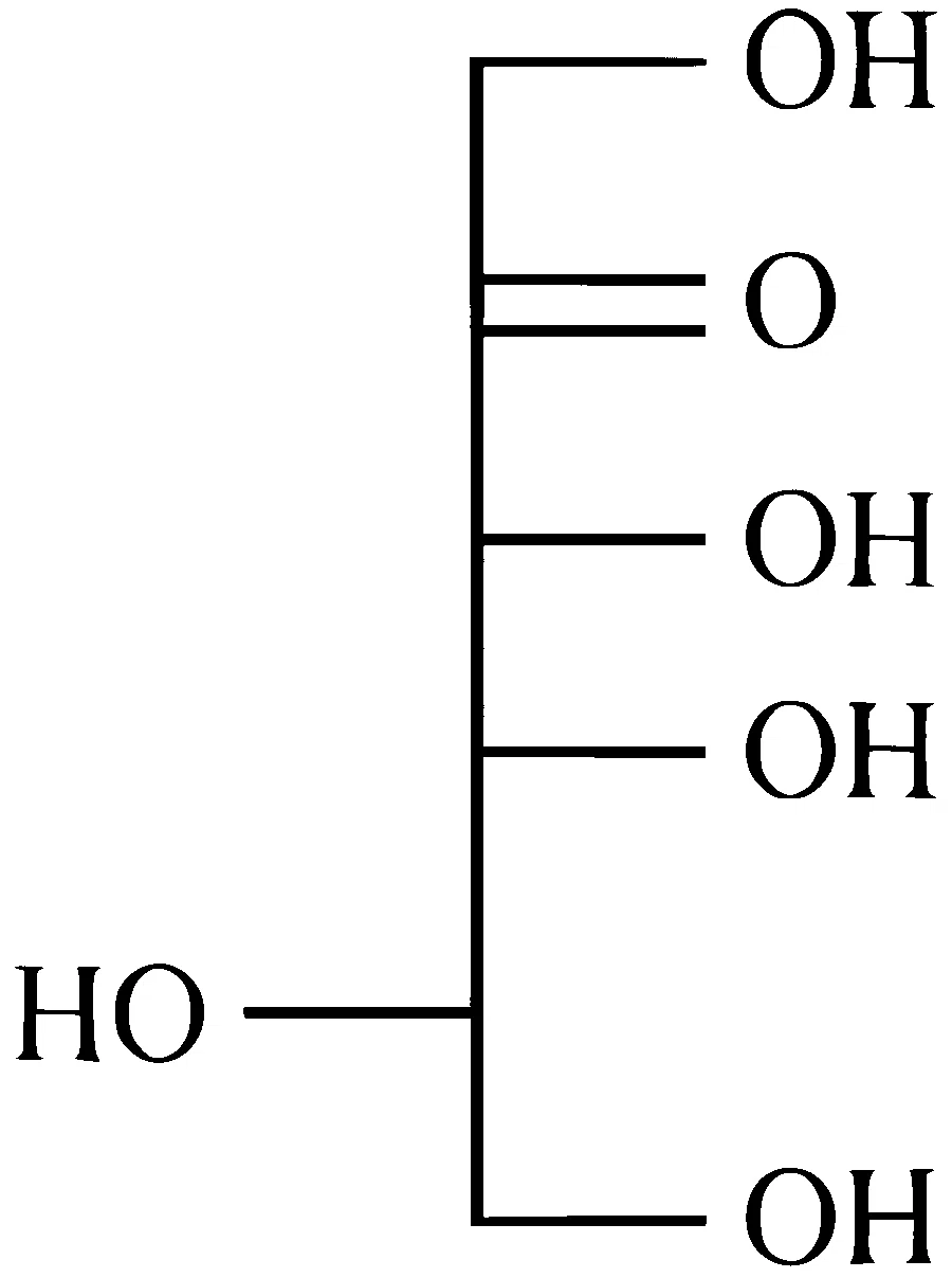 JEE Main 2025 (Online) 3rd April Morning Shift Chemistry - Biomolecules Question 24 English Option 3