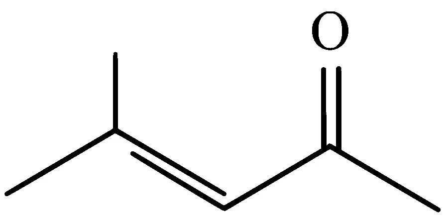 TG EAPCET 2025 (Online) 2nd May Evening Shift Chemistry - Aldehyde and Ketone Question 35 English Option 3