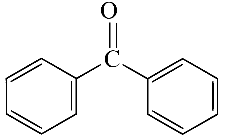 JEE Main 2024 (Online) 9th April Morning Shift Chemistry - Aldehydes, Ketones and Carboxylic Acids Question 74 English Option 2