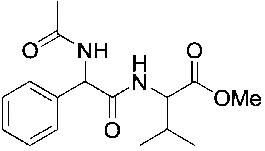 JEE Advanced 2025 Paper 1 Online Chemistry - Practical Organic Chemistry Question 3 English 2