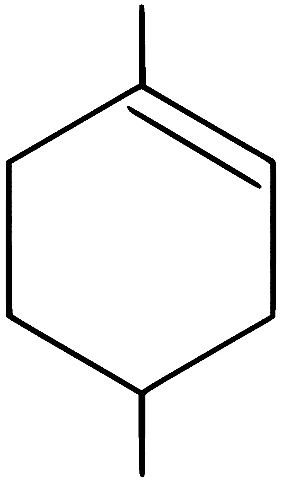 JEE Main 2025 (Online) 3rd April Morning Shift Chemistry - Hydrocarbons Question 22 English Option 1