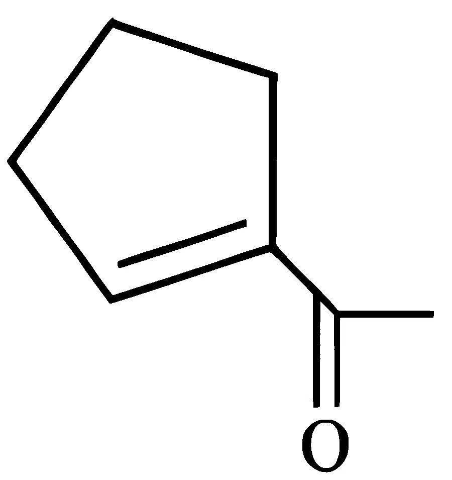 JEE Main 2025 (Online) 8th April Evening Shift Chemistry - Aldehydes, Ketones and Carboxylic Acids Question 44 English Option 2
