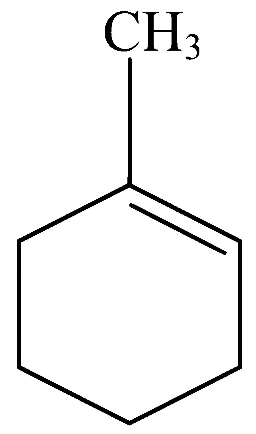 JEE Main 2025 (Online) 24th January Morning Shift Chemistry - Aldehydes, Ketones and Carboxylic Acids Question 51 English Option 4