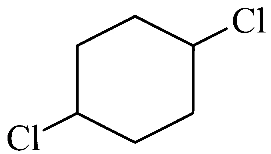 MHT CET 2024 2nd May Evening Shift Chemistry - Haloalkanes and Haloarenes Question 103 English Option 3
