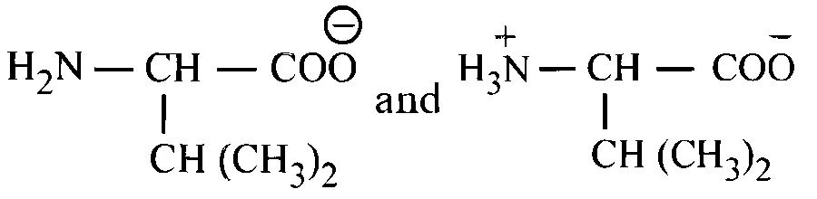 JEE Main 2025 (Online) 8th April Evening Shift Chemistry - Aldehydes, Ketones and Carboxylic Acids Question 43 English Option 1