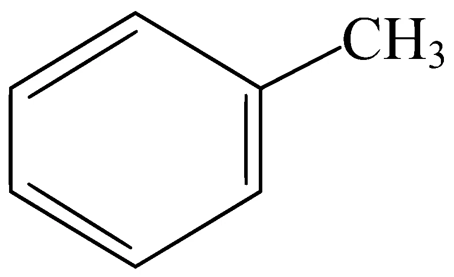 MHT CET 2023 10th May Morning Shift Chemistry - Haloalkanes and Haloarenes Question 154 English Option 4